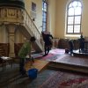 72 óra kompromisszum nélkül